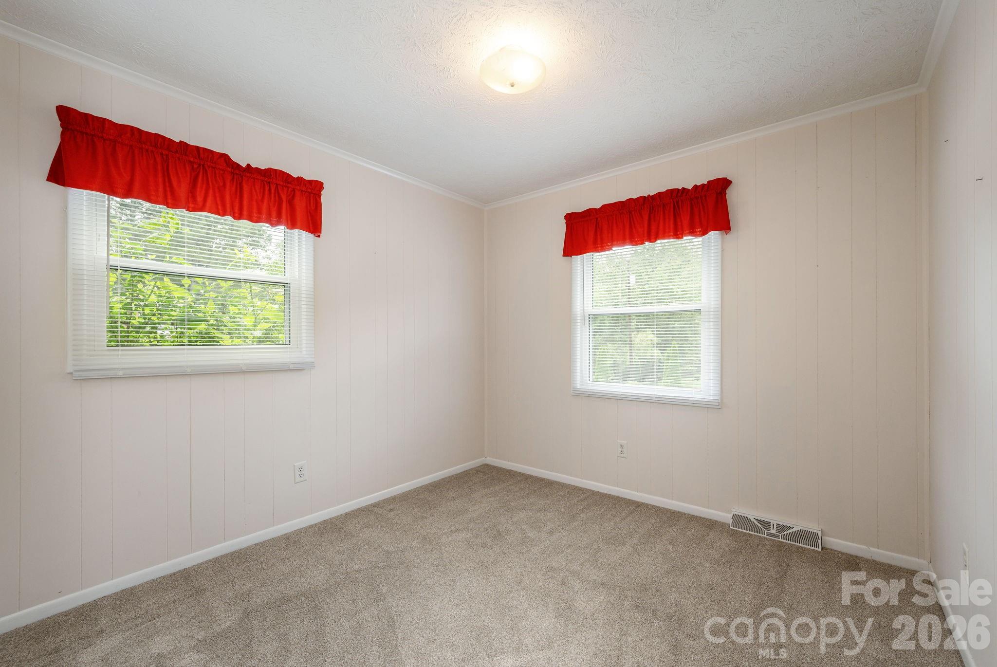 Willowbrook - Residential