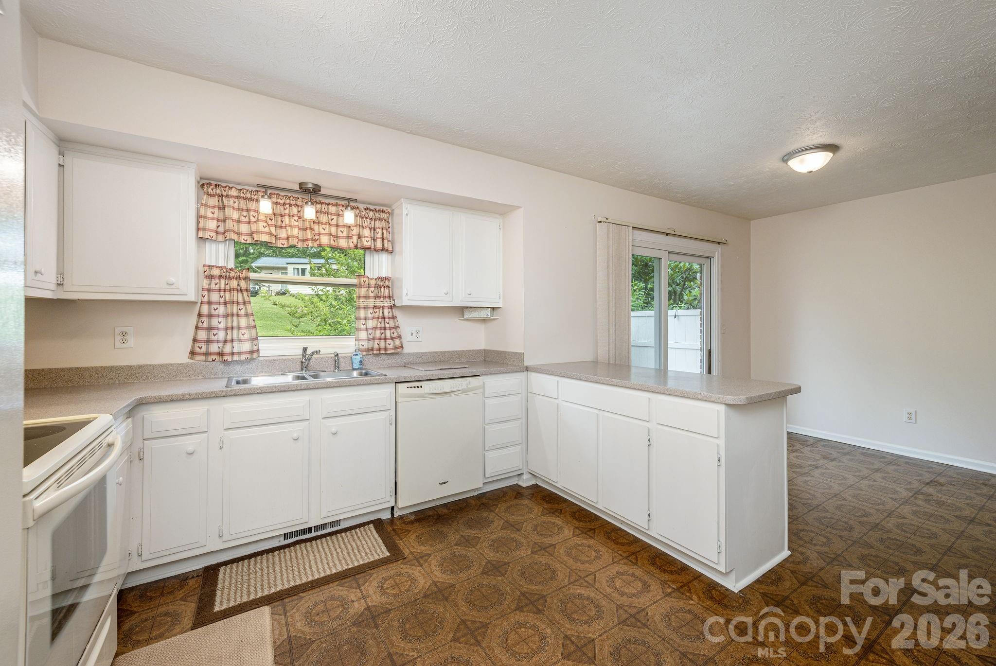 Willowbrook - Residential