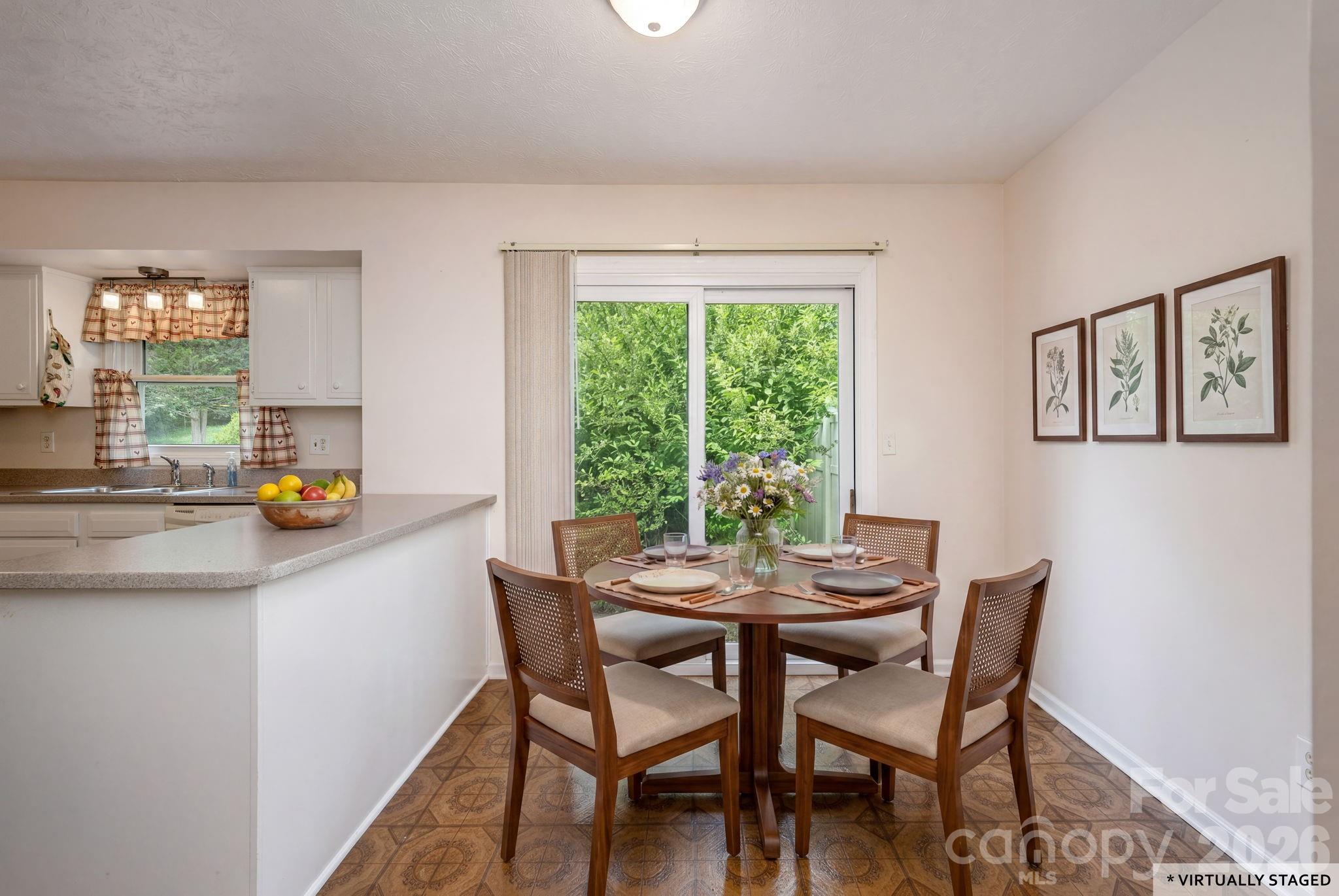 Willowbrook - Residential