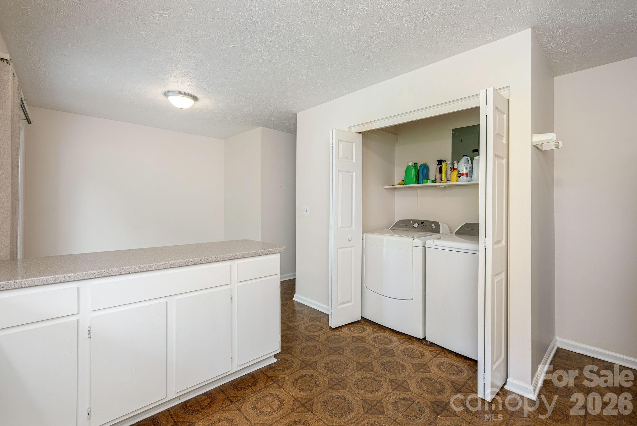 Willowbrook - Residential