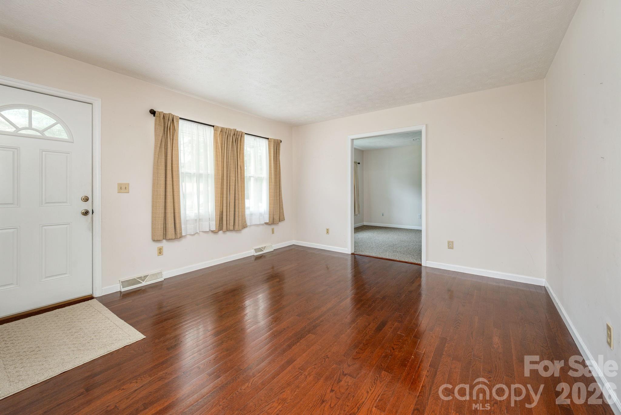Willowbrook - Residential