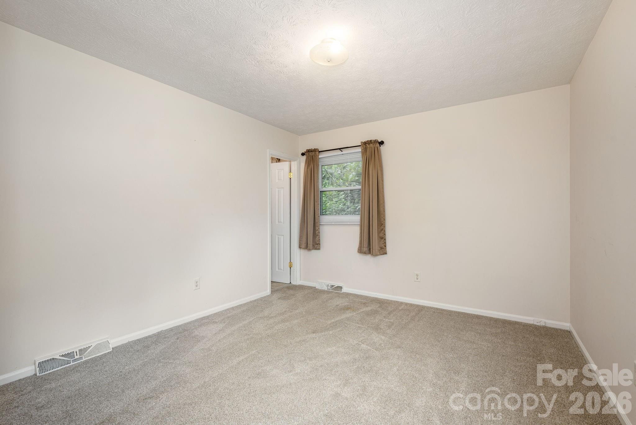 Willowbrook - Residential