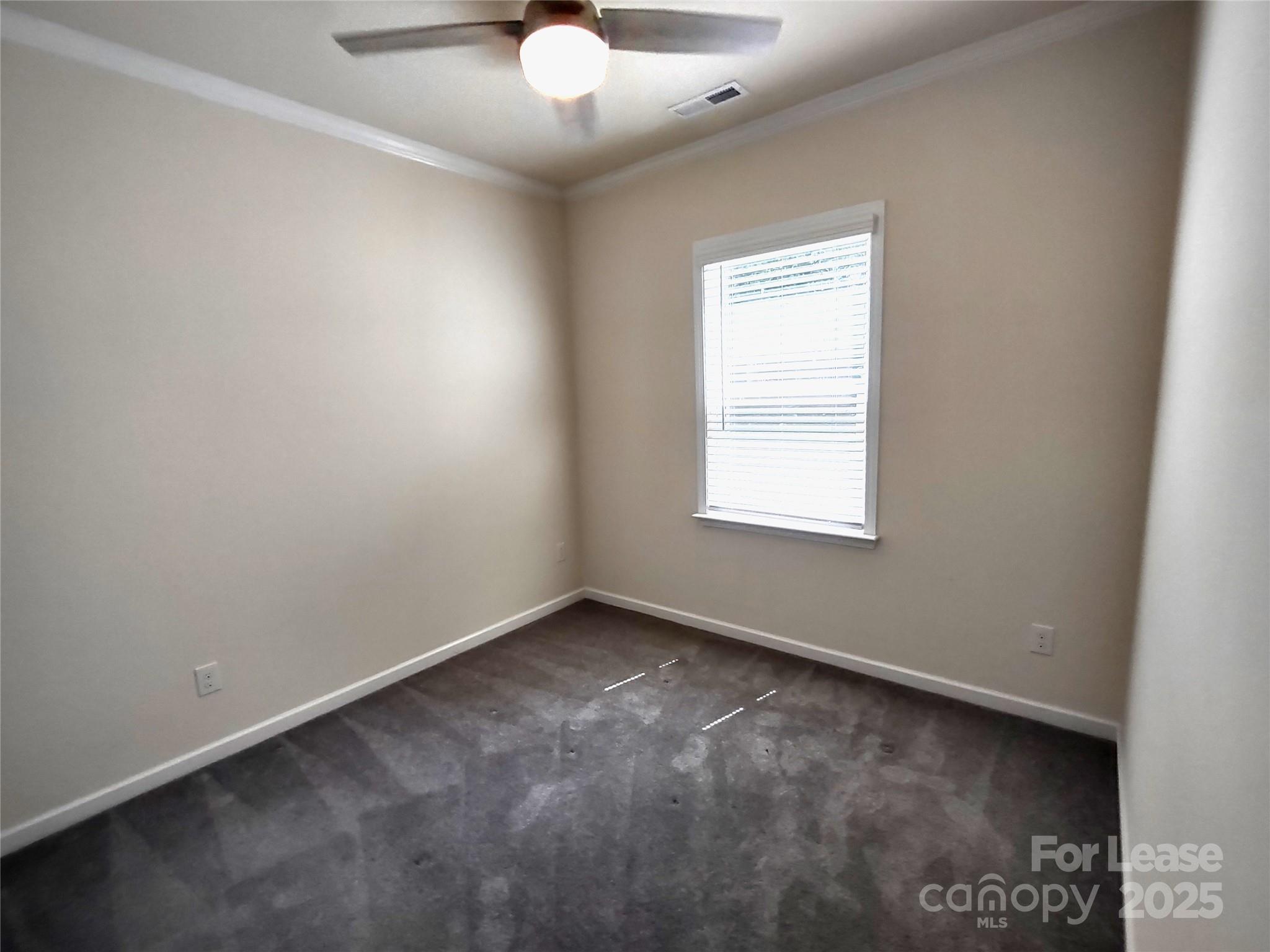 Starmount Cove - Residential Lease