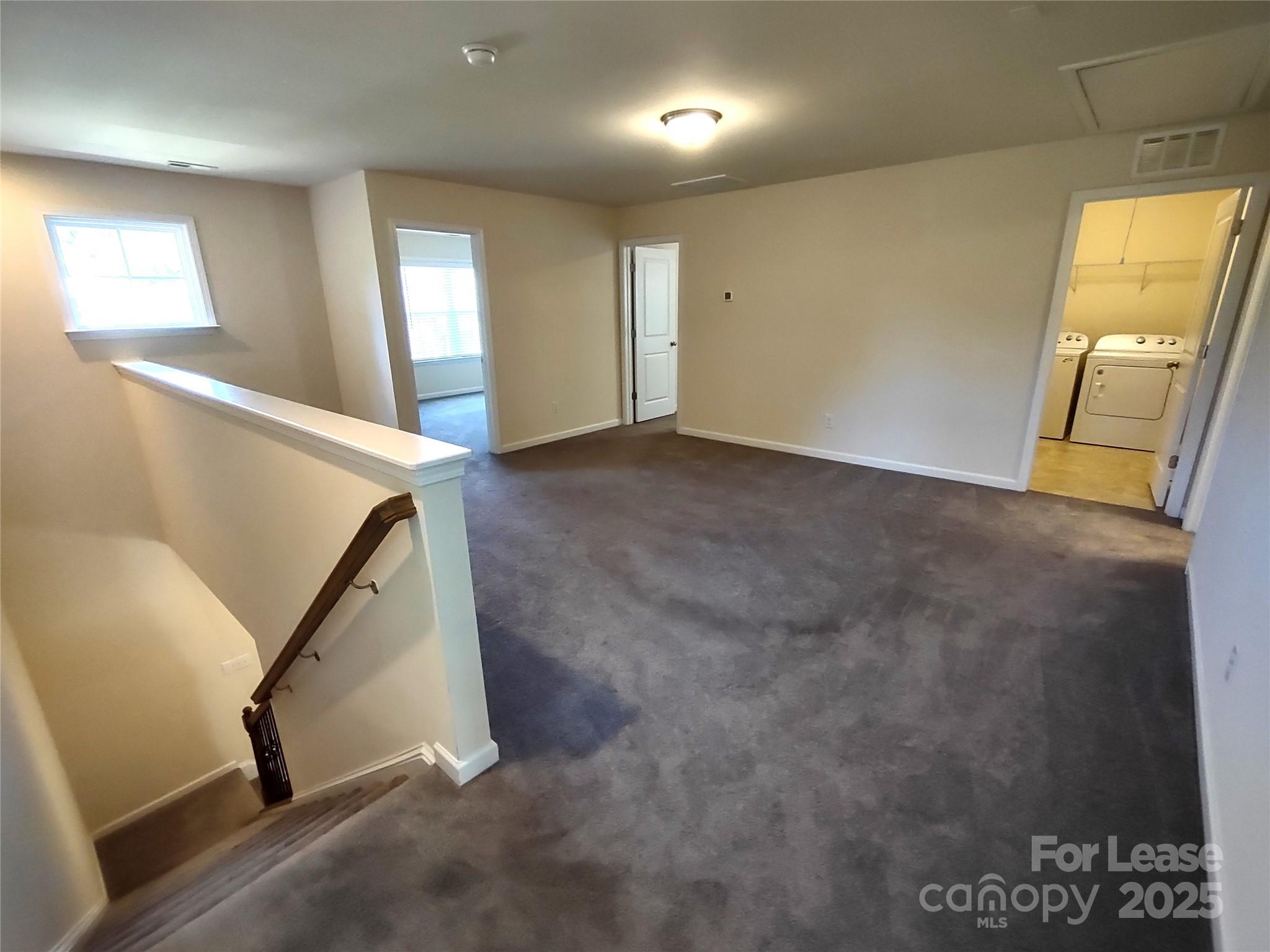 Starmount Cove - Residential Lease