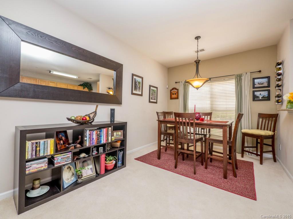 Waterstone - Residential