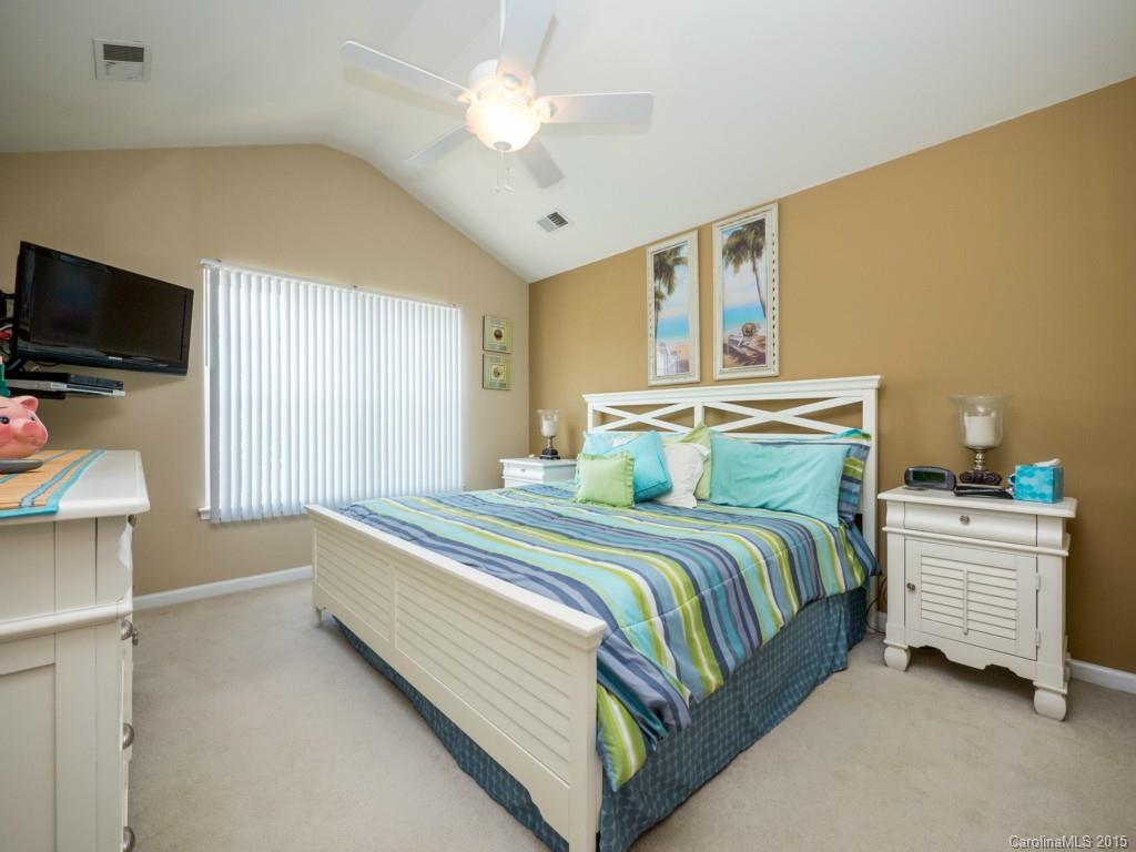 Waterstone - Residential