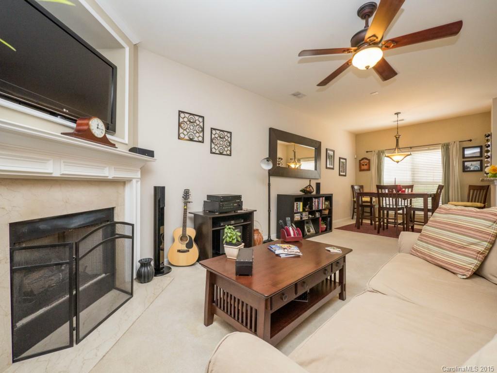 Waterstone - Residential