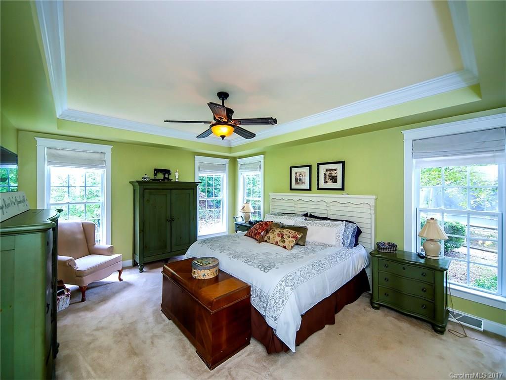 Lake Shore - Residential