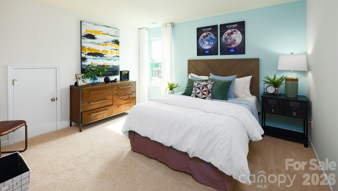 Tap Root Farms - Residential