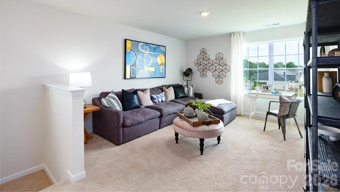 Tap Root Farms - Residential