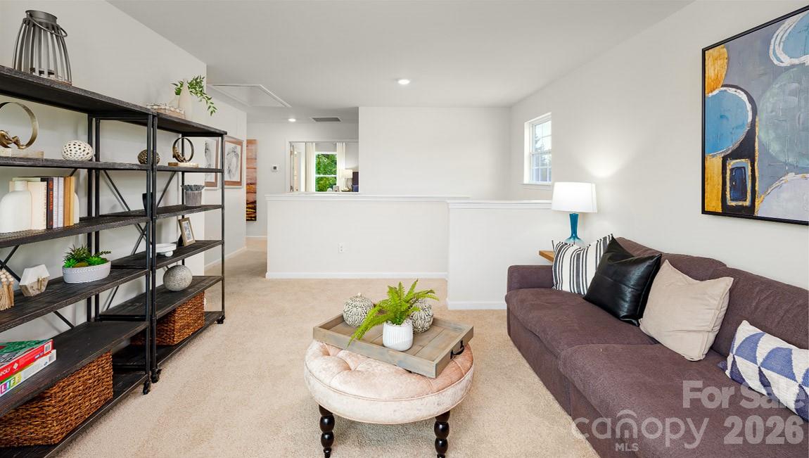 Tap Root Farms - Residential