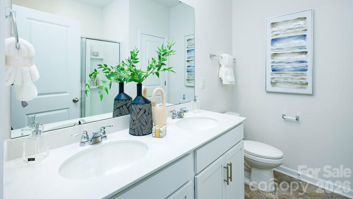 Tap Root Farms - Residential
