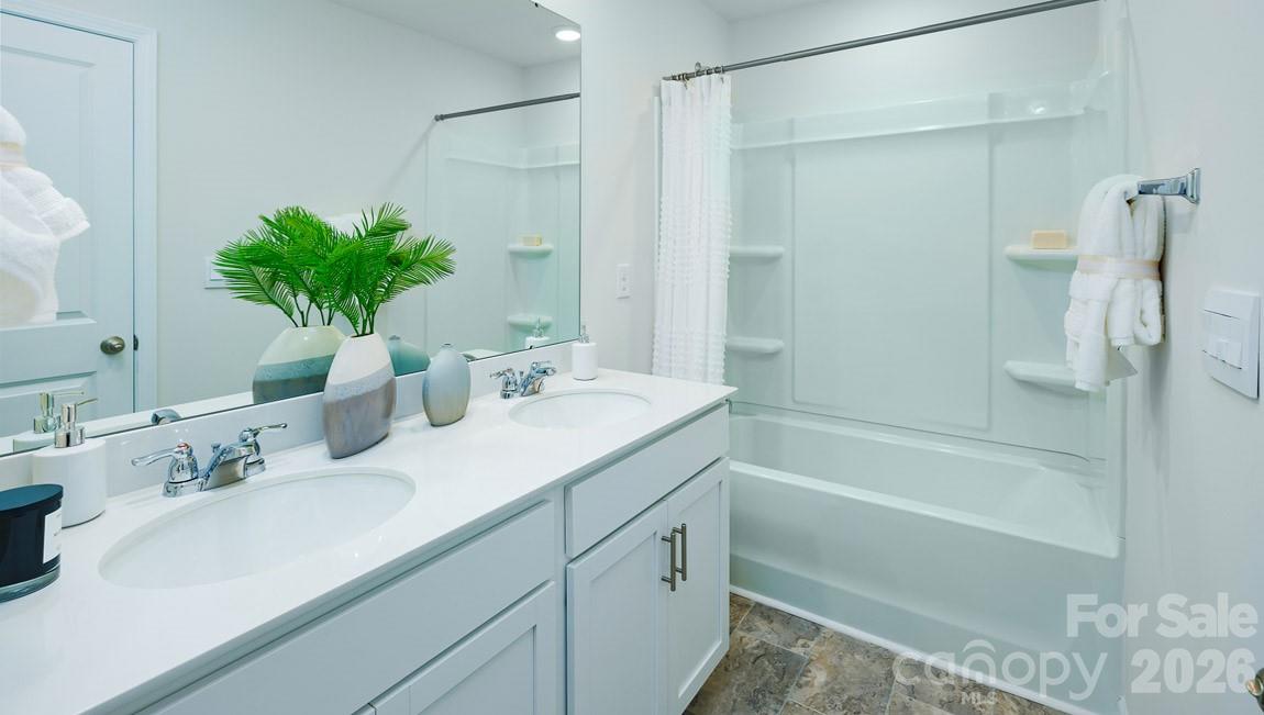 Tap Root Farms - Residential