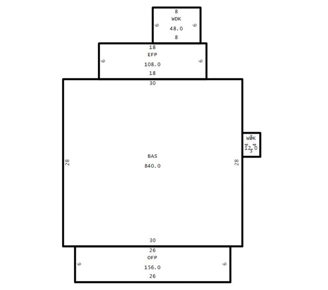 None - Residential
