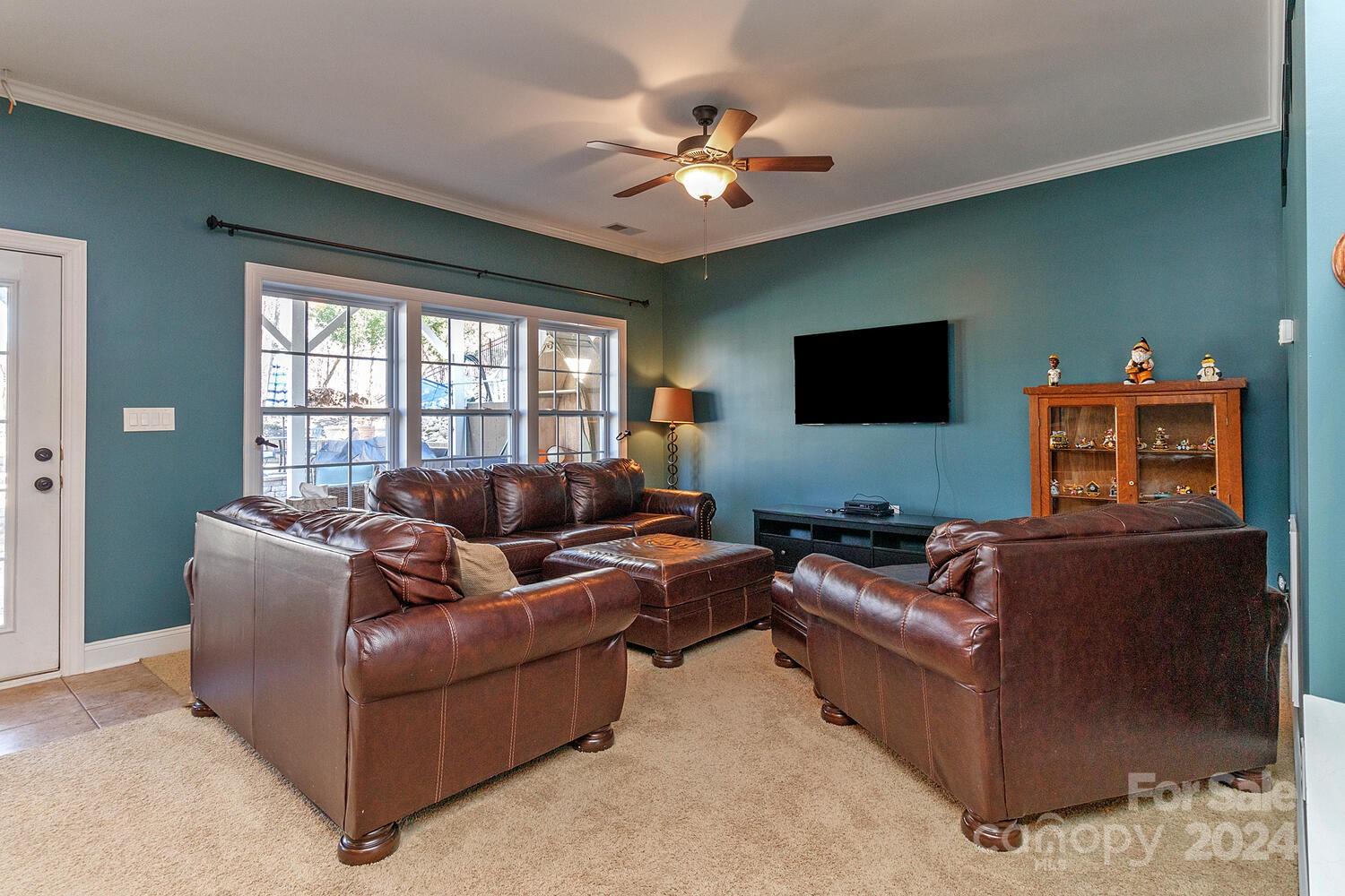 Reserve at Gold Hill - Residential