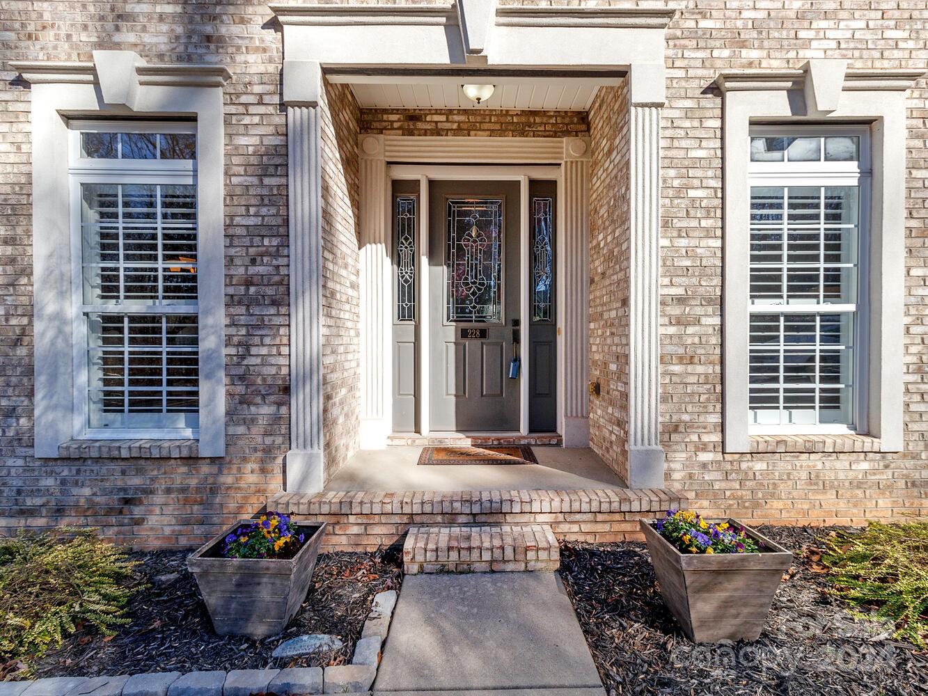 Reserve at Gold Hill - Residential