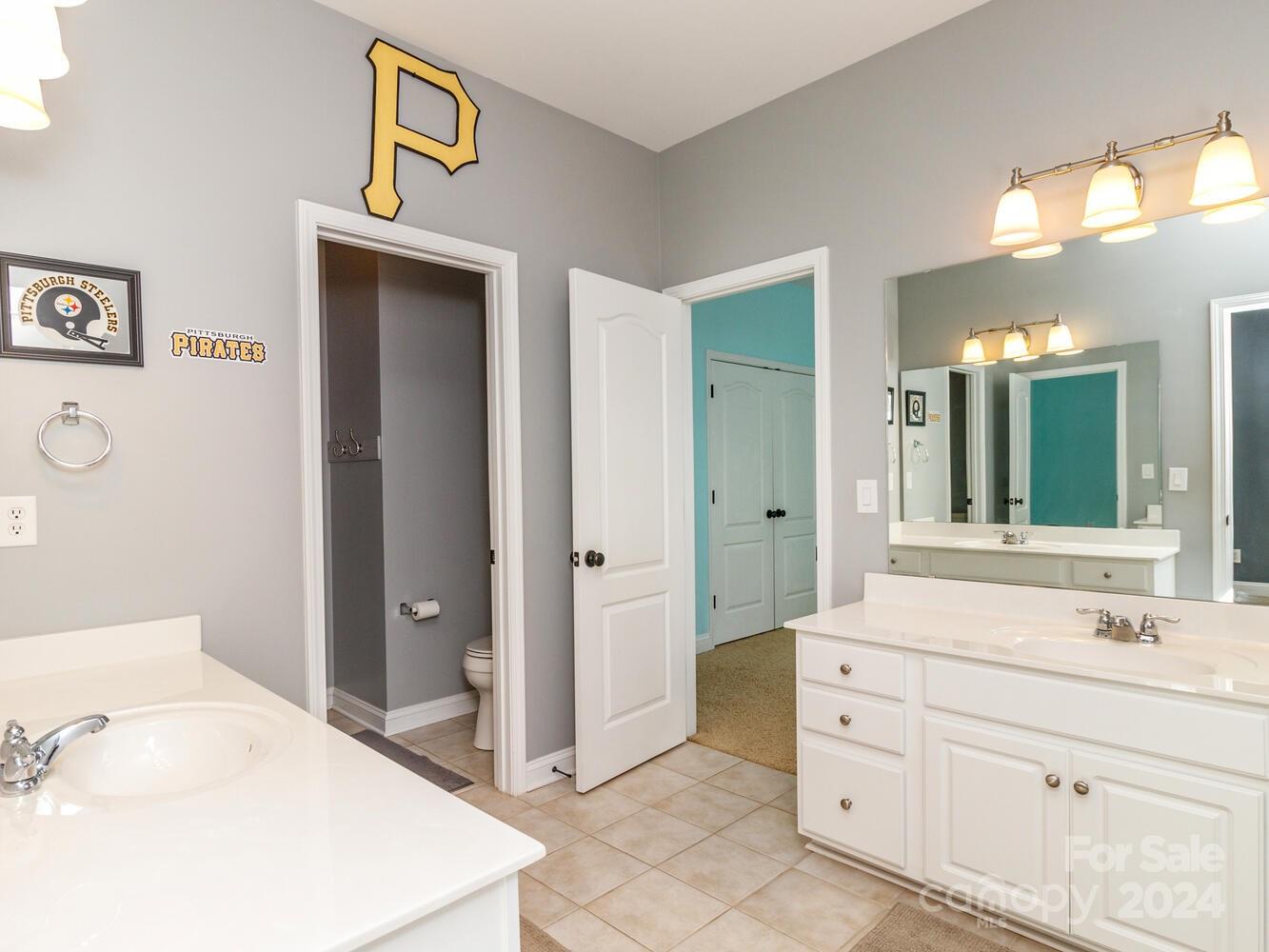 Reserve at Gold Hill - Residential