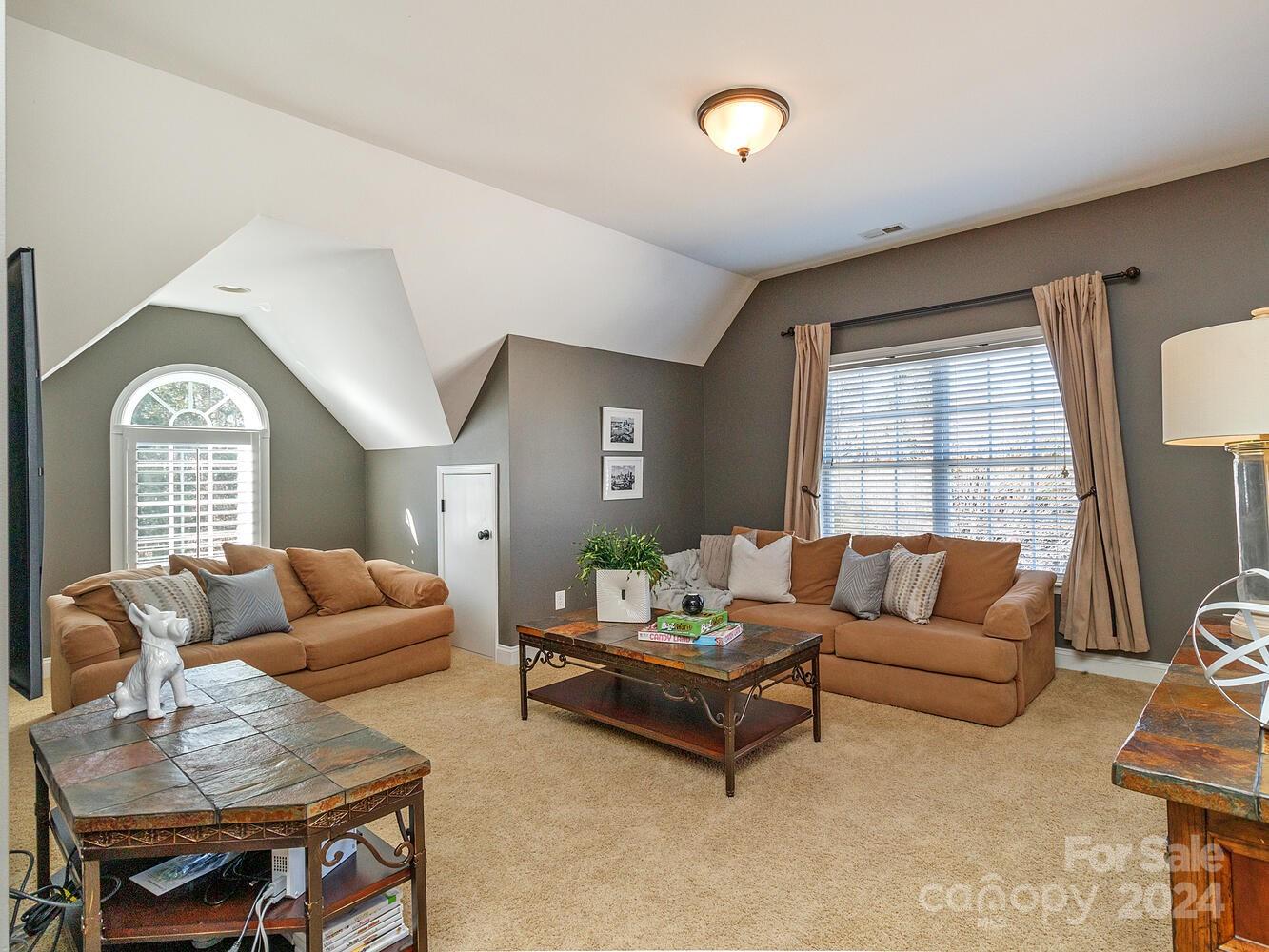 Reserve at Gold Hill - Residential