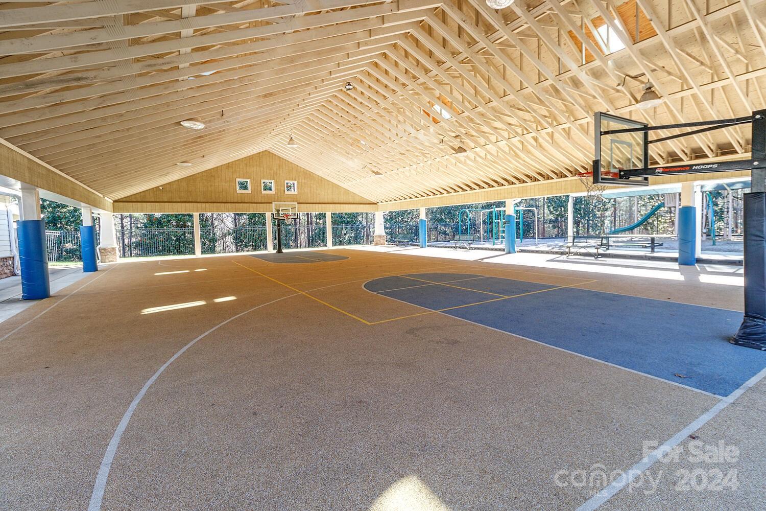 Reserve at Gold Hill - Residential