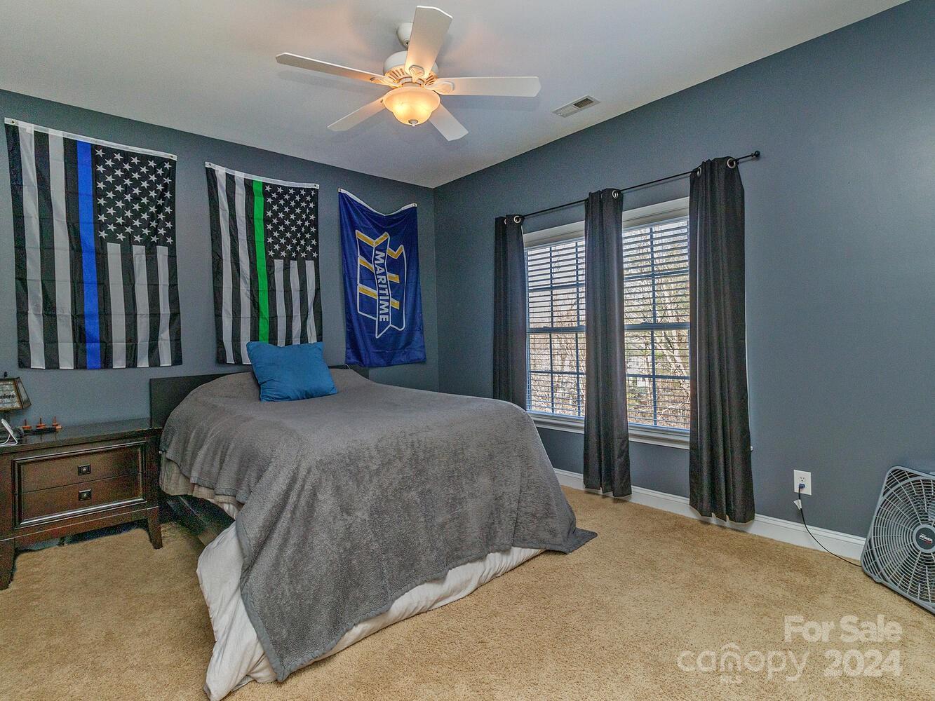 Reserve at Gold Hill - Residential