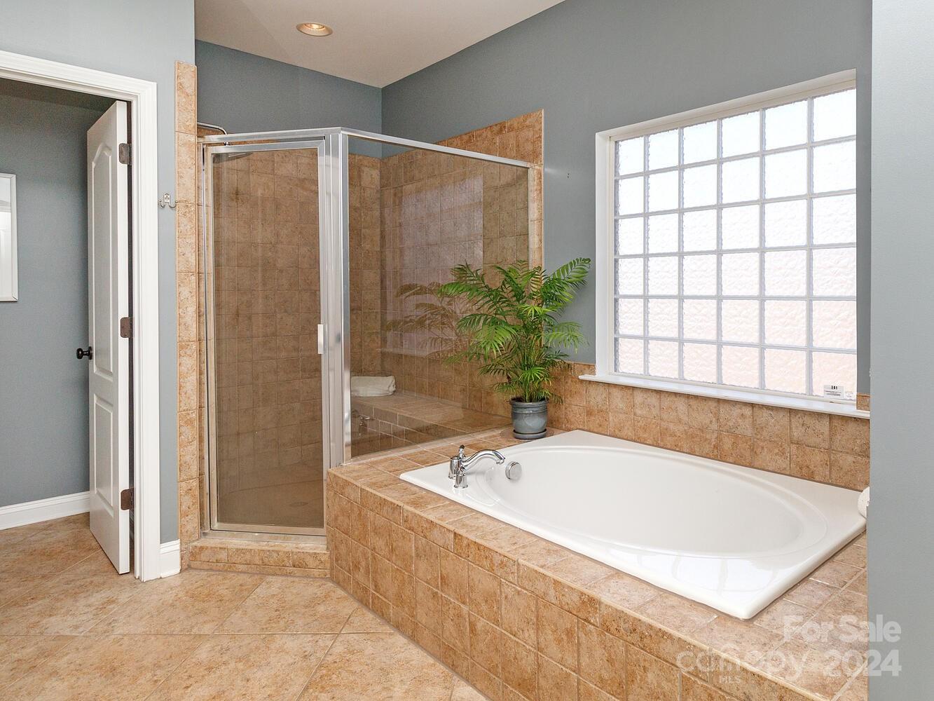 Reserve at Gold Hill - Residential