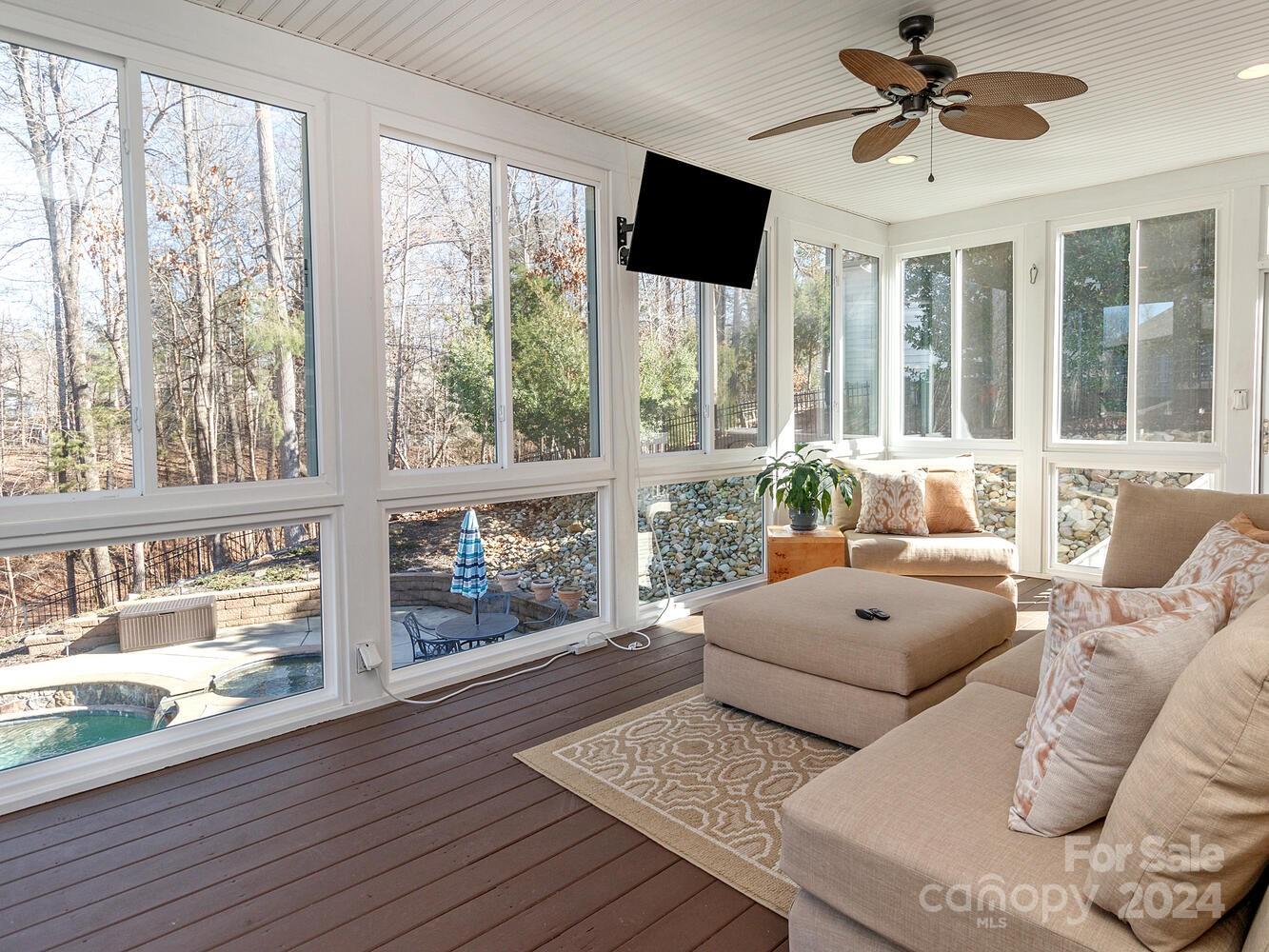 Reserve at Gold Hill - Residential