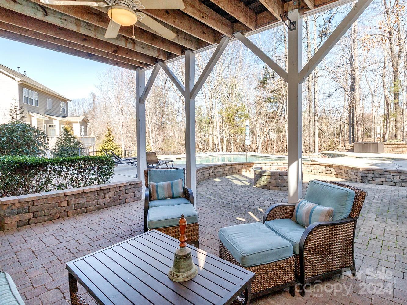 Reserve at Gold Hill - Residential