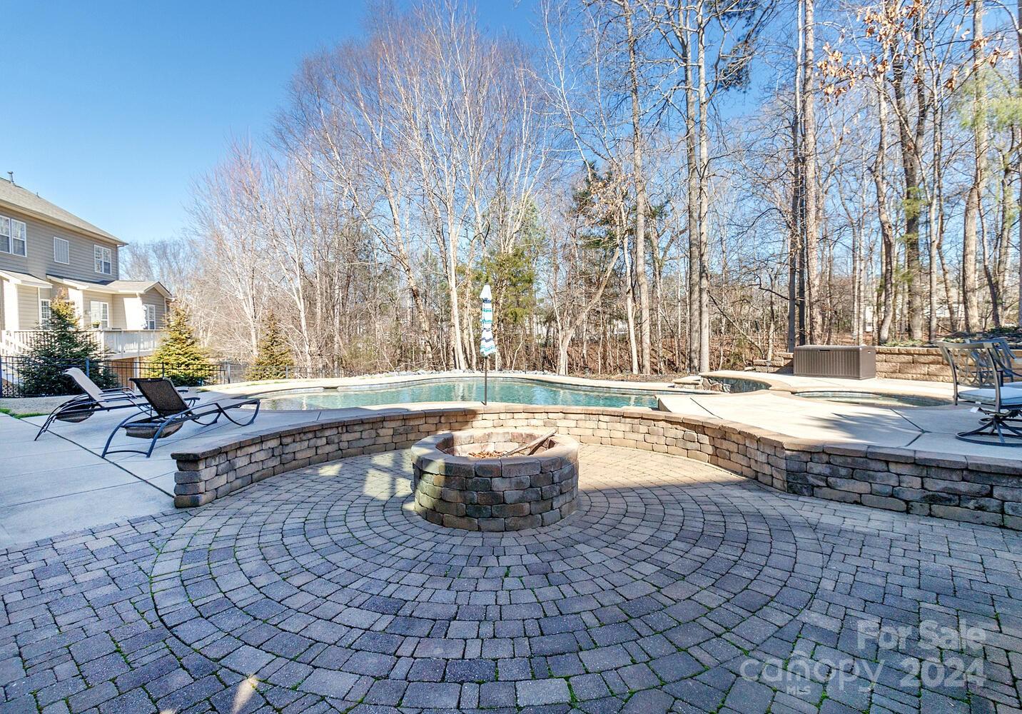 Reserve at Gold Hill - Residential