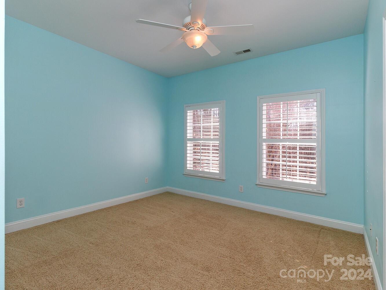 Reserve at Gold Hill - Residential