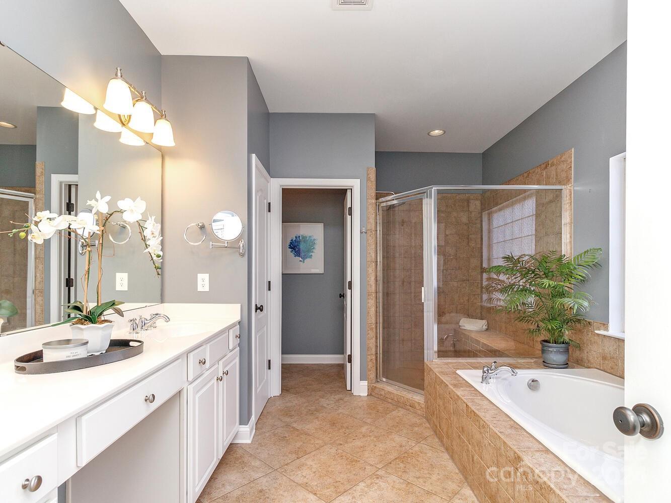 Reserve at Gold Hill - Residential