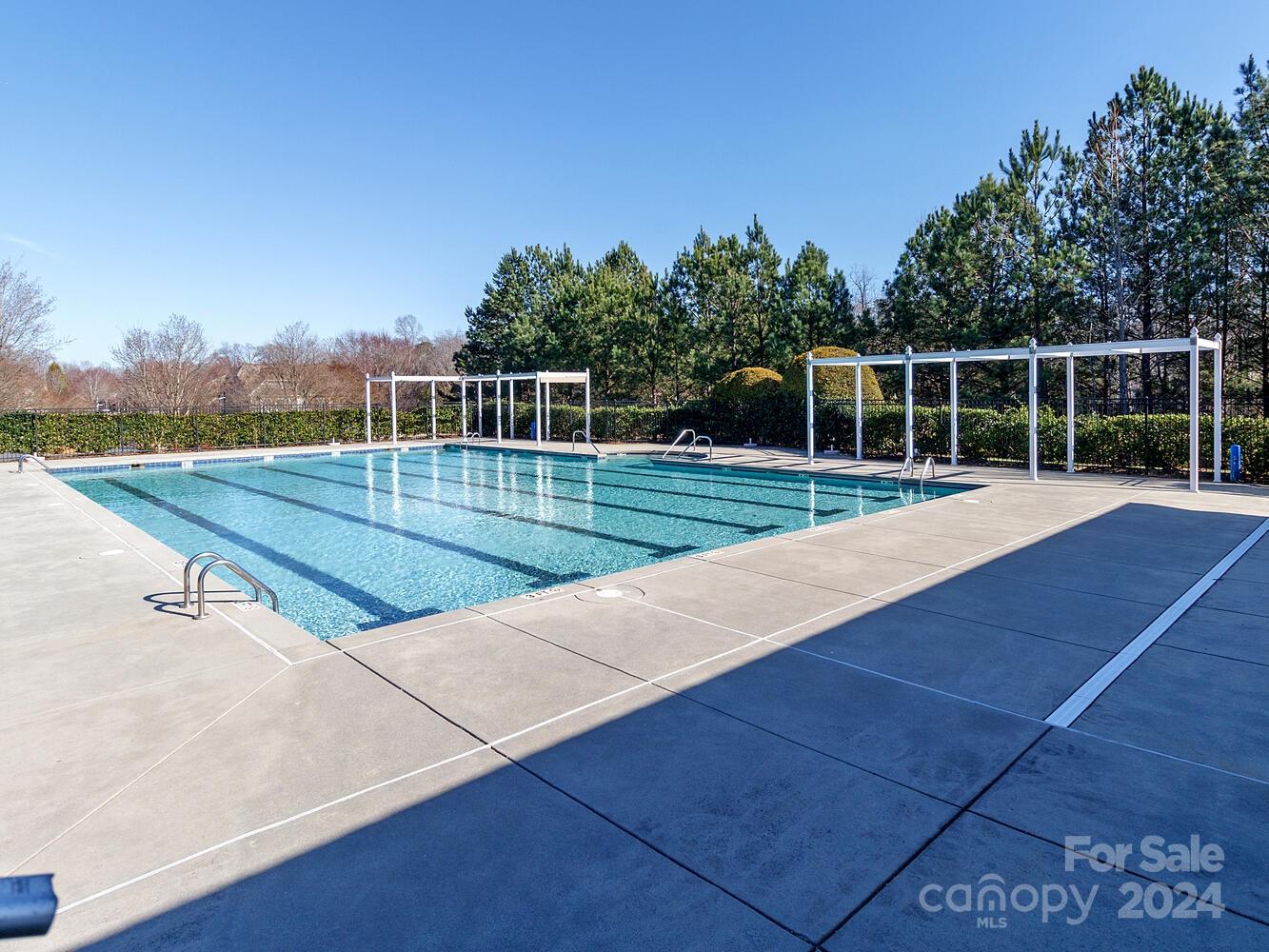 Reserve at Gold Hill - Residential