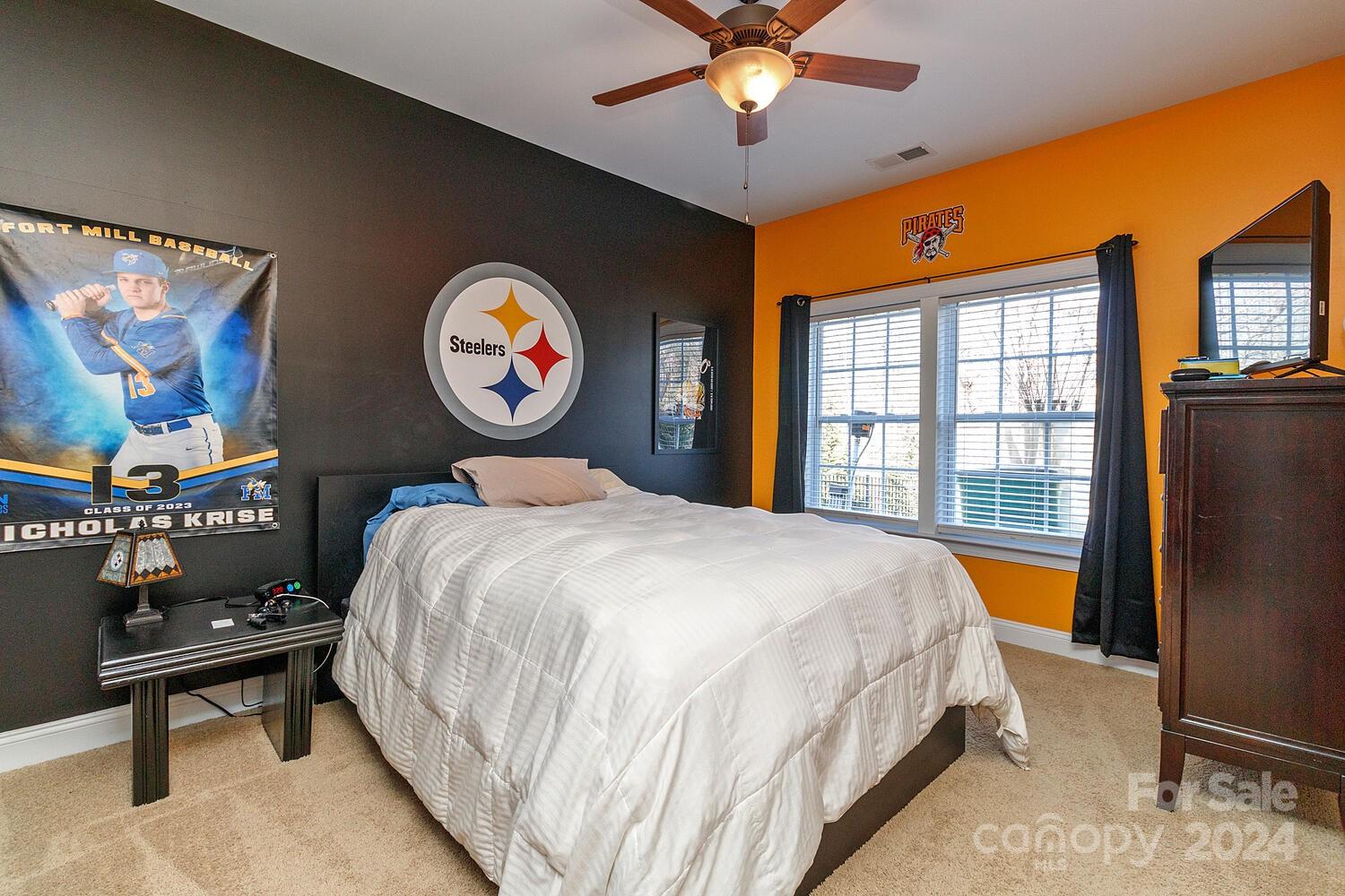 Reserve at Gold Hill - Residential