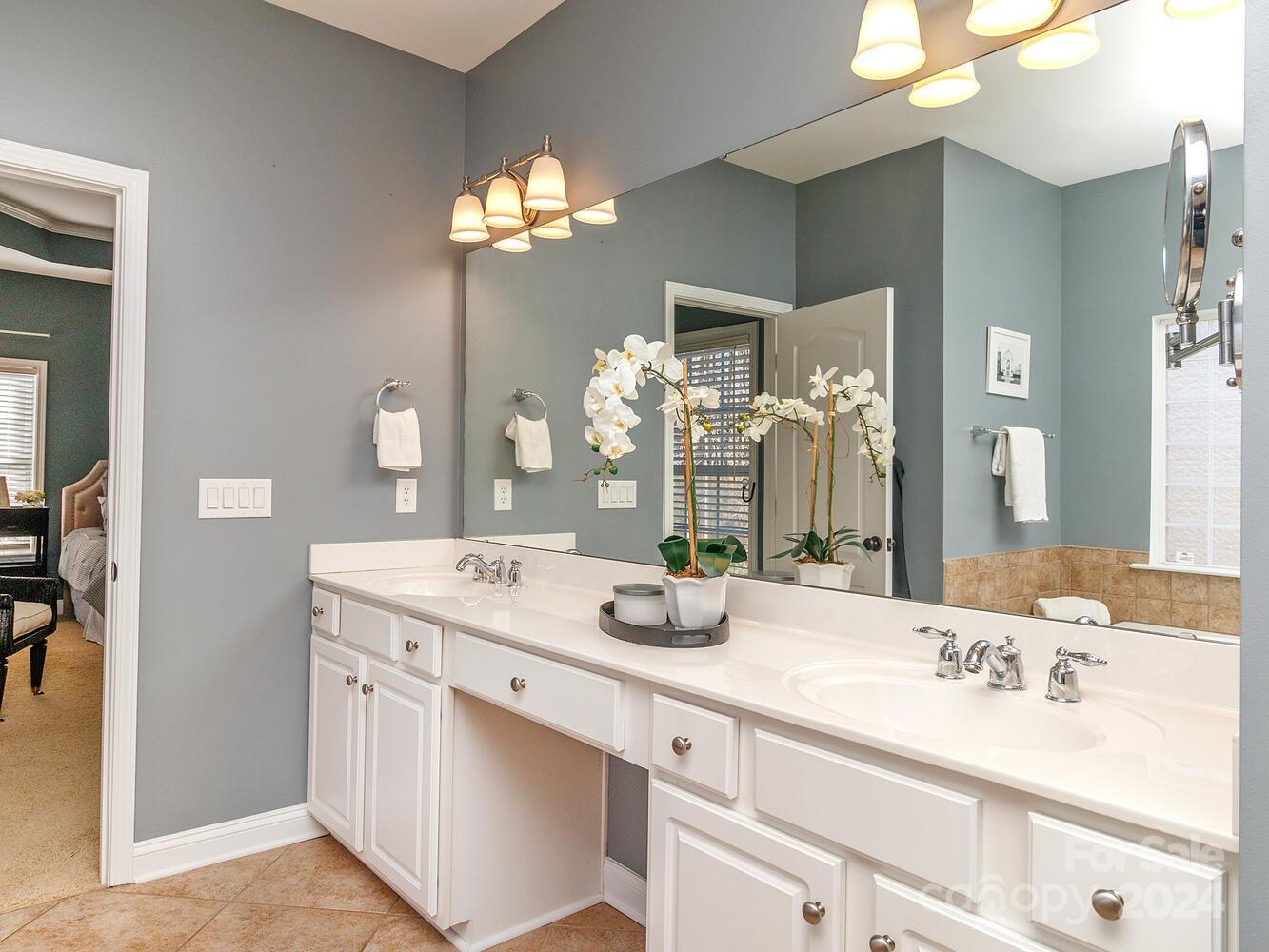 Reserve at Gold Hill - Residential