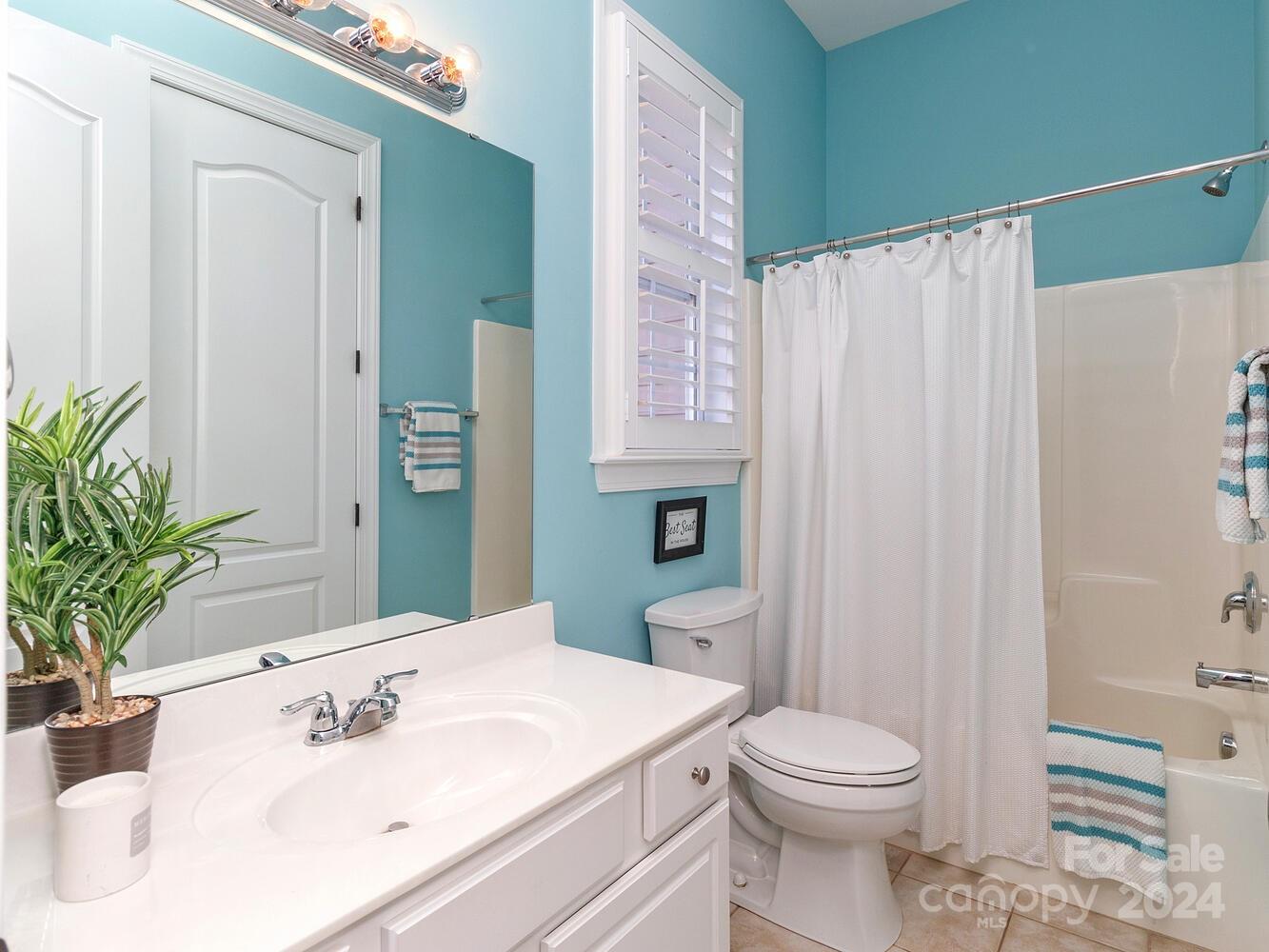 Reserve at Gold Hill - Residential