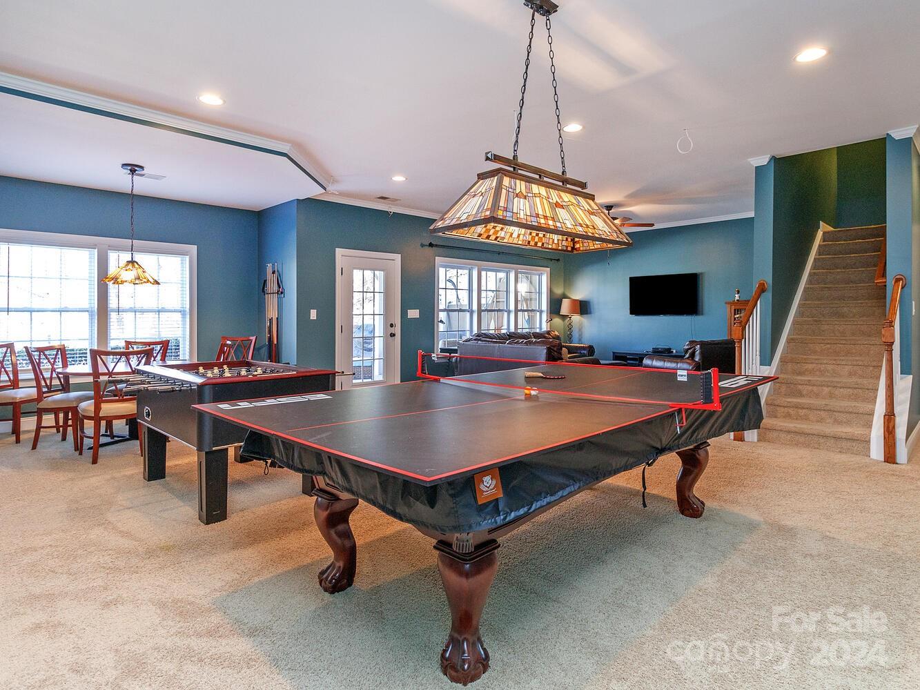 Reserve at Gold Hill - Residential
