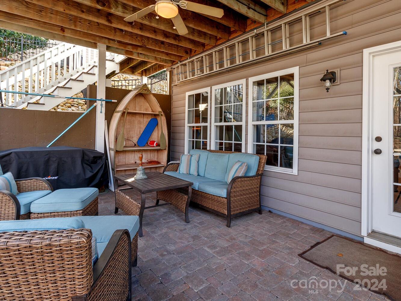 Reserve at Gold Hill - Residential