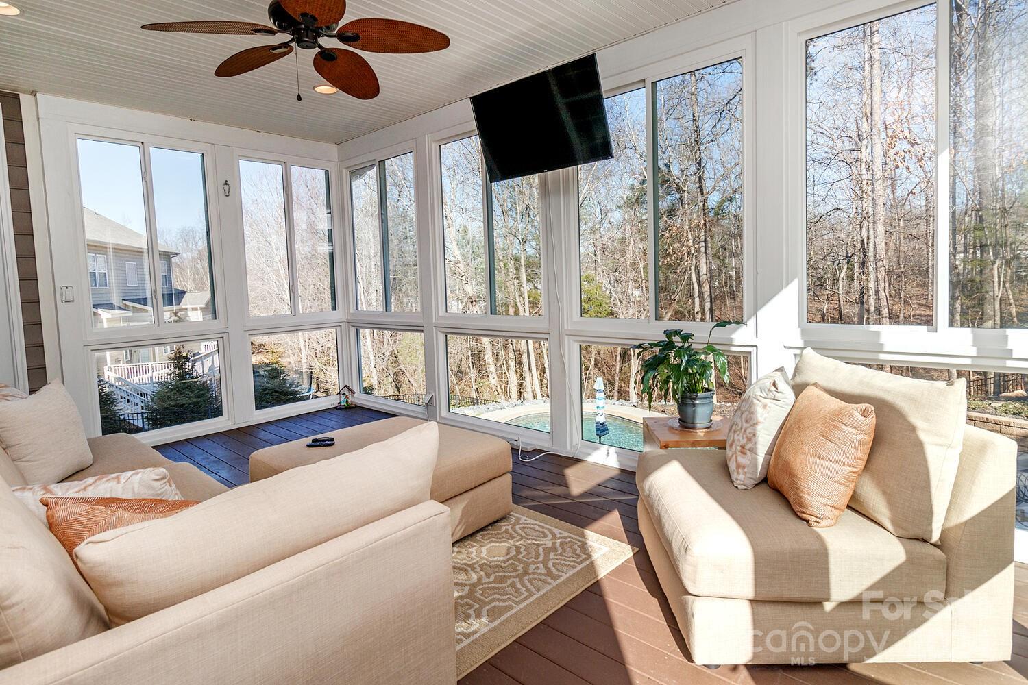 Reserve at Gold Hill - Residential