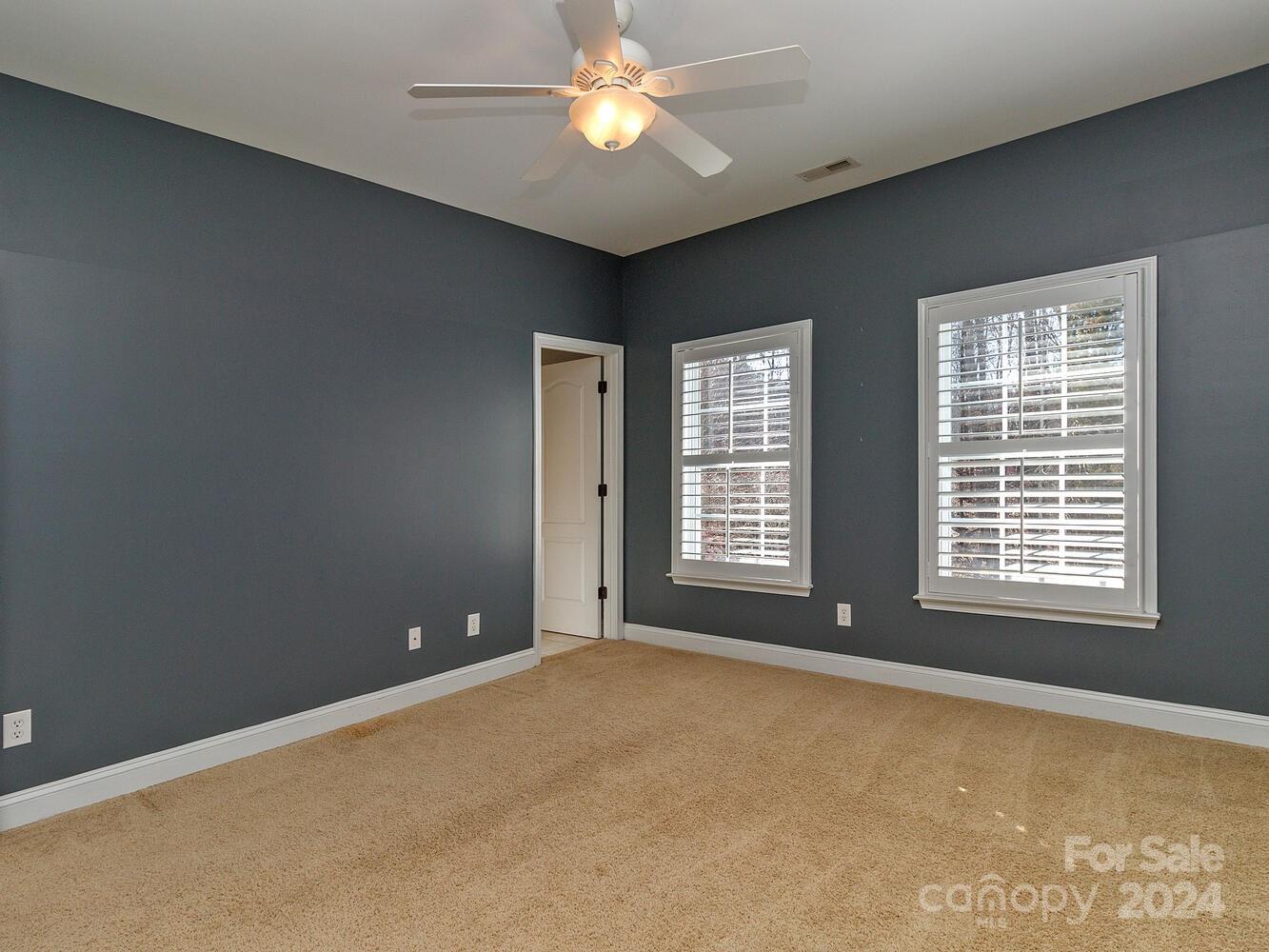 Reserve at Gold Hill - Residential