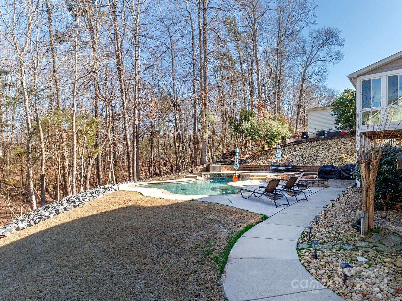 Reserve at Gold Hill - Residential