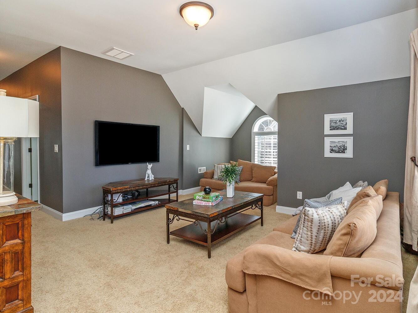 Reserve at Gold Hill - Residential