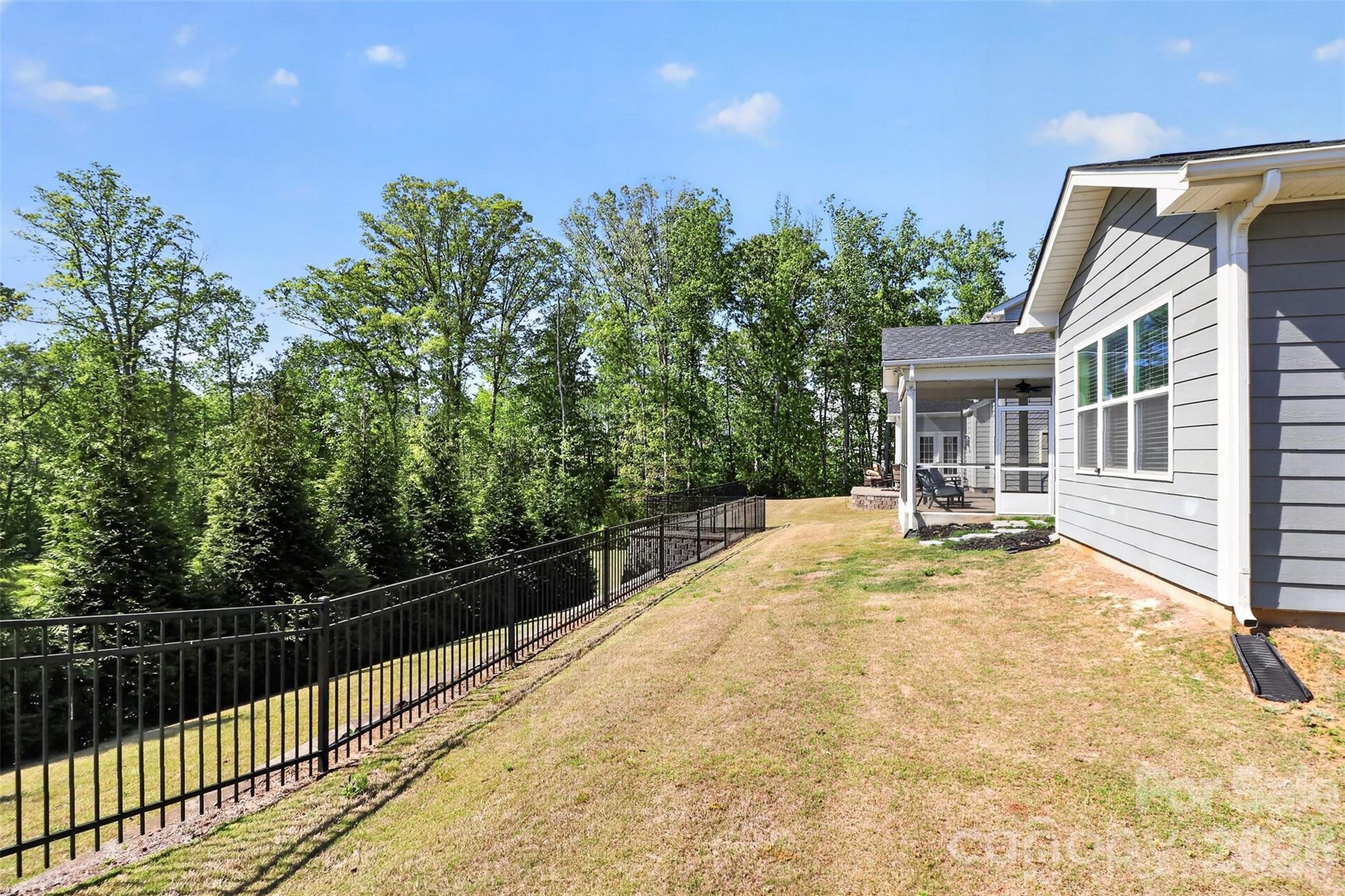 Springview At Bailes Ridge - Residential