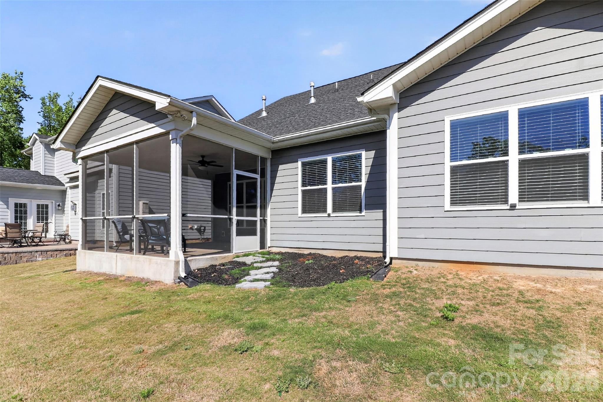 Springview At Bailes Ridge - Residential