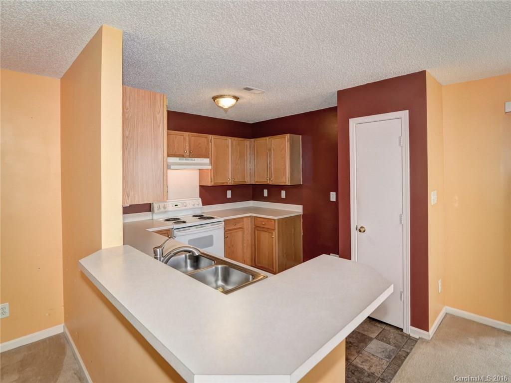Southern Chase - Residential