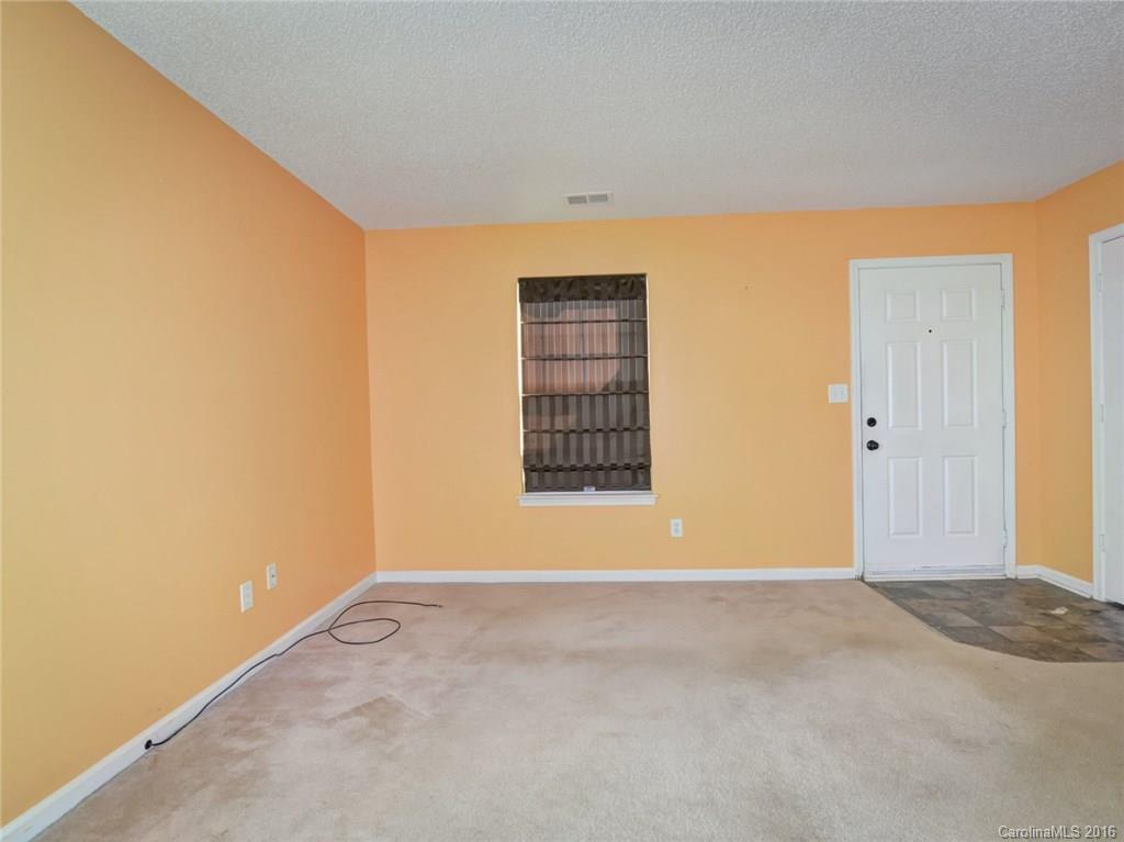Southern Chase - Residential