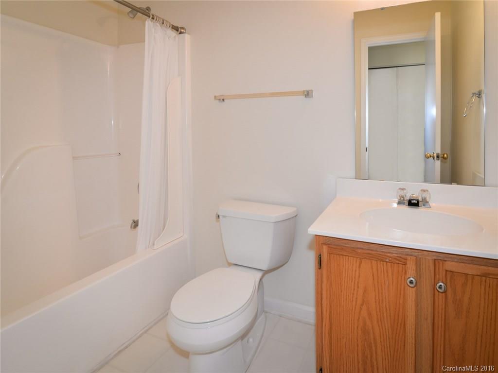 Southern Chase - Residential