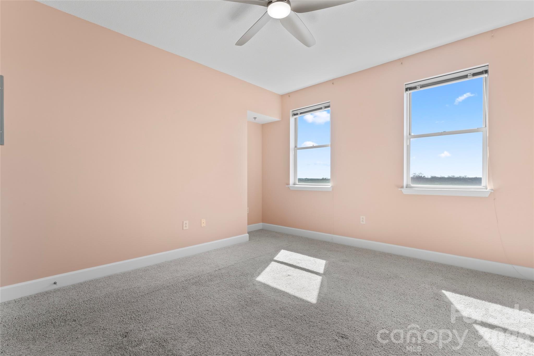 1315 East Condominium - Residential