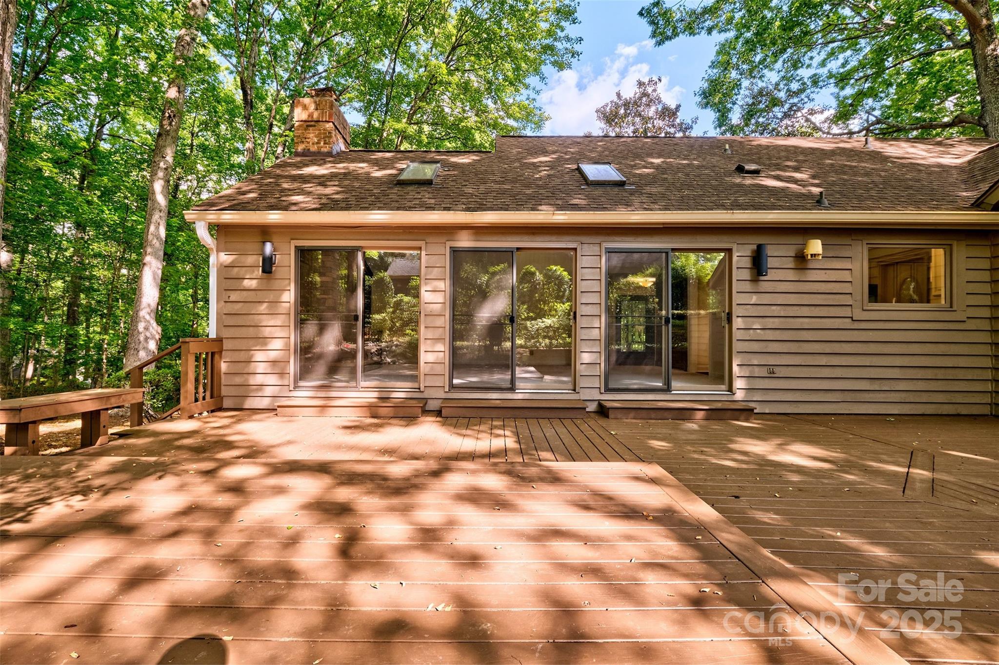 River Hills - Residential