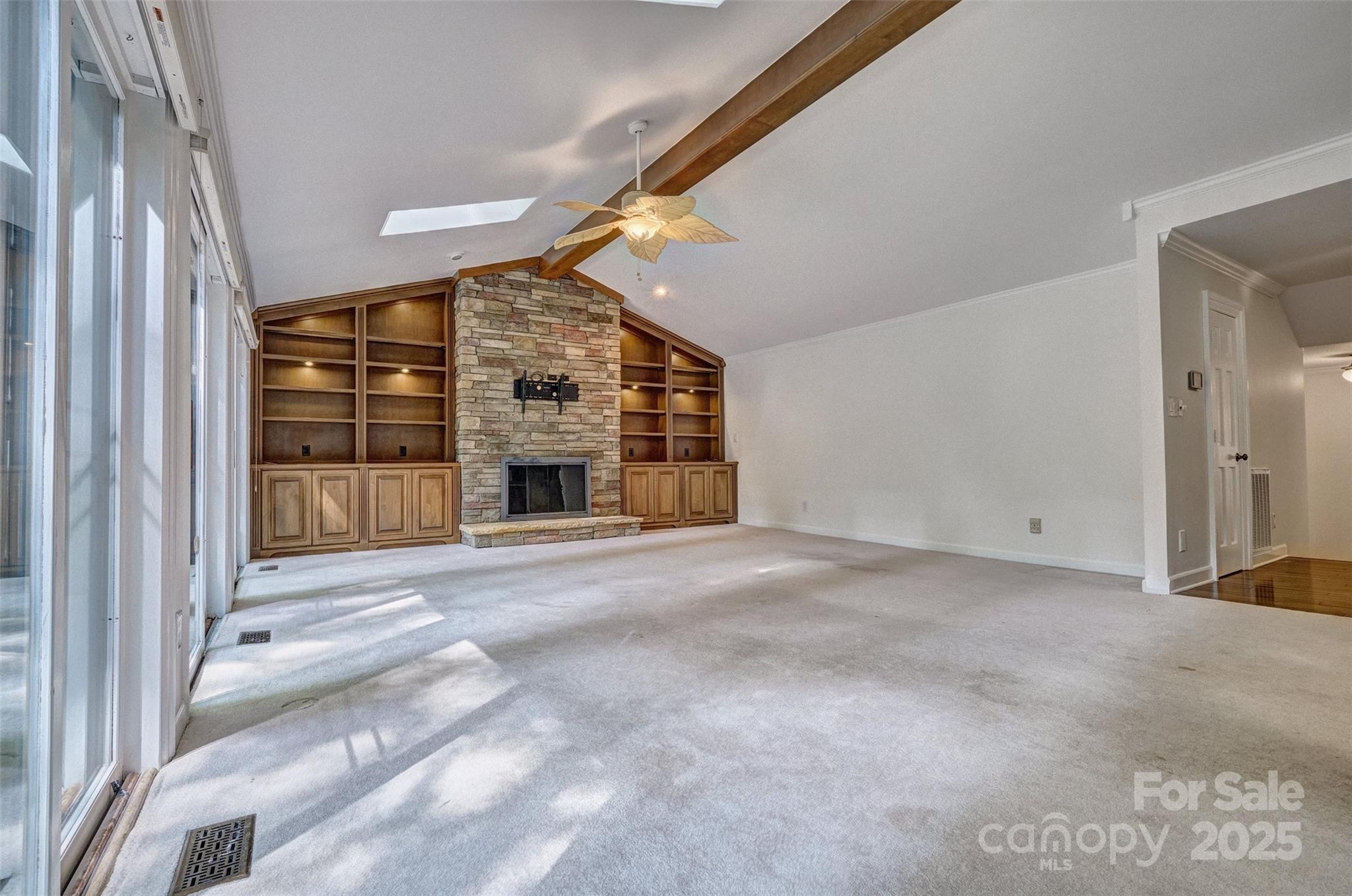 River Hills - Residential