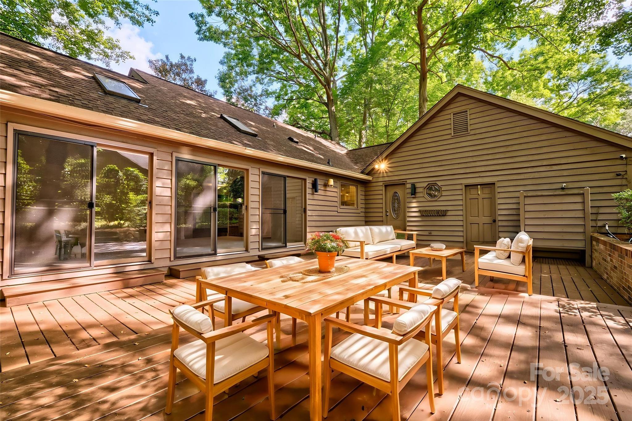 River Hills - Residential