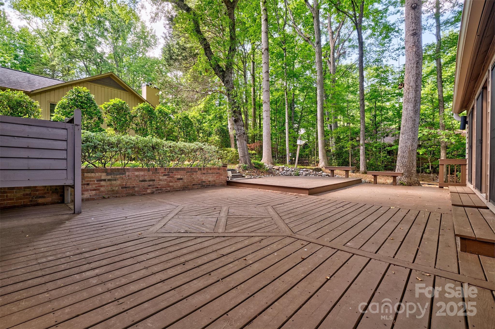 River Hills - Residential